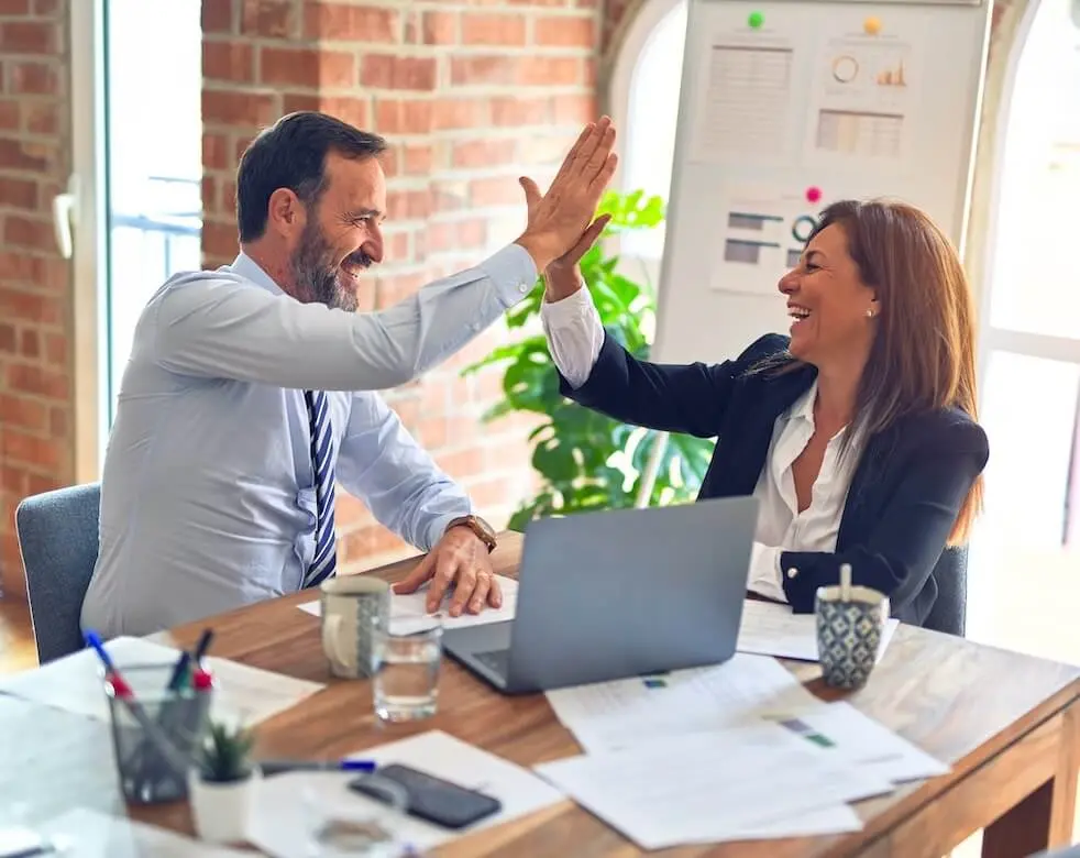 Casas en venta en San Antonio Texas