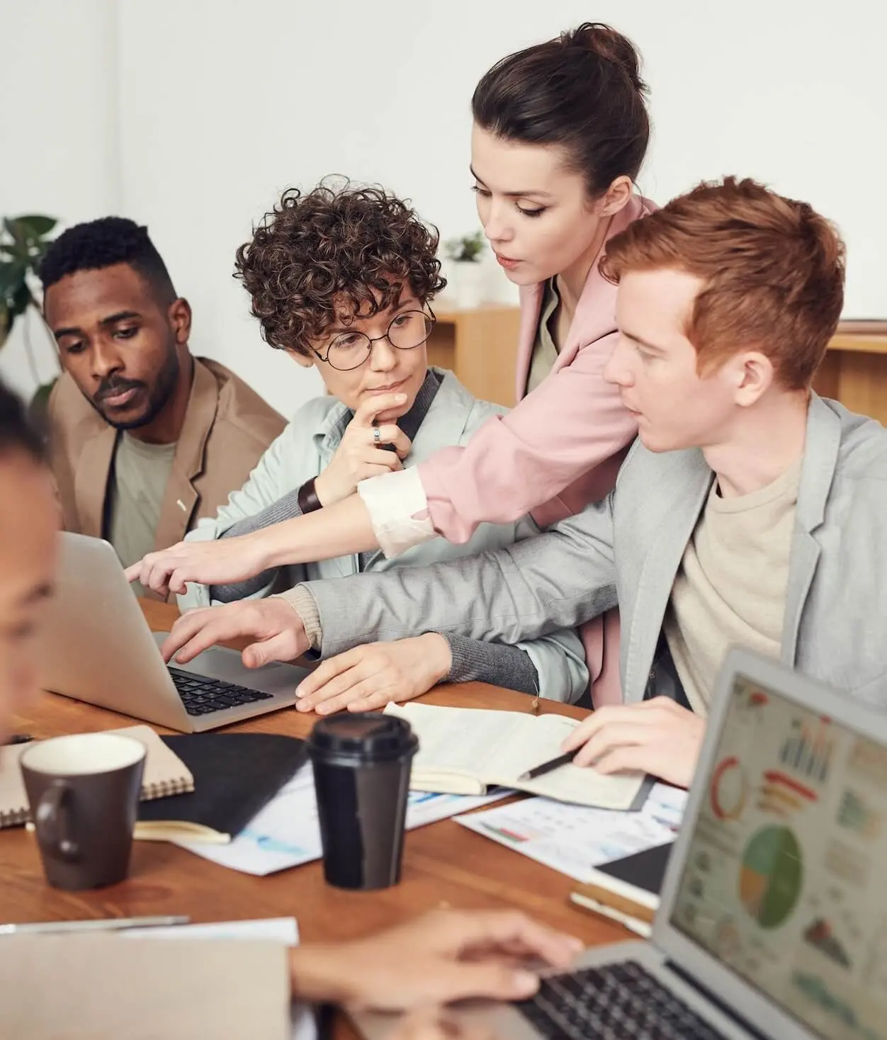 San Antonio es un buen lugar para vivir