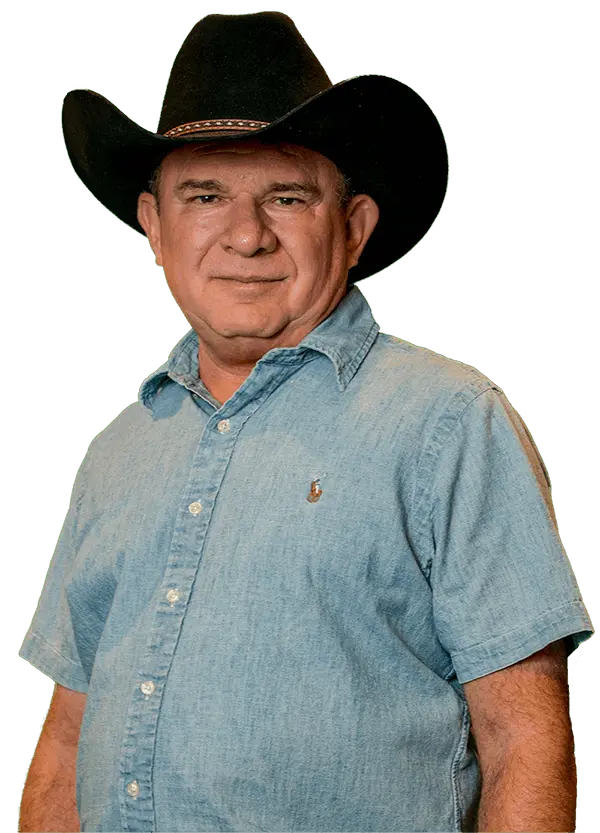 broker en bienes raices en San Antonio Texas, negociador de propiedades de alto nivel, experto en zonas como la cantera el dominion, sonterra, Alamo heights fotografia de interiores de casas