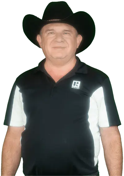 exclusivas casas en venta en san antonio texas, Francisco J. Garcia broker con mucha experiencia en el mercado inmobiliario de San Antonio