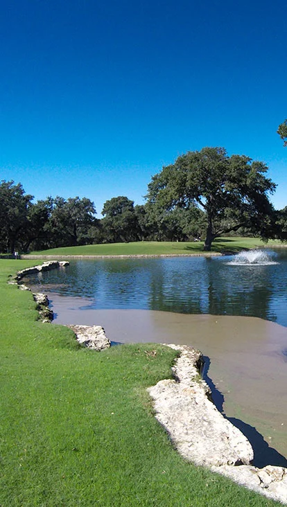 Cuando buscas bienes raices de primer nivel en San Antonio TX, Francisco J. Garcia, broker es tu mejor opcion, experto en bienes raices de primer nivel en la ciudad de San Antonio Texas 